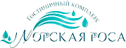 Комплекс отдыха "Морская Роса"